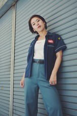 Japan Media Placeのプレスリリース画像1