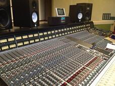 Japan Media Placeのプレスリリース画像1