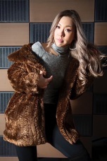 Japan Media Placeのプレスリリース画像1