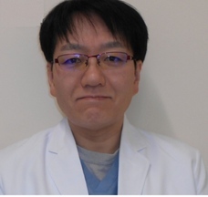 Japan Media Placeのプレスリリース画像1