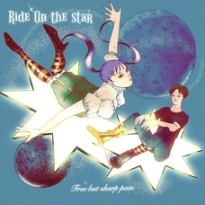 Japan Media Placeのプレスリリース画像1