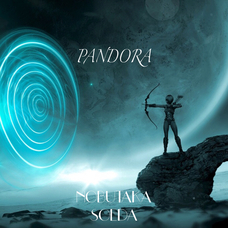 Japan Media Placeのプレスリリース画像1