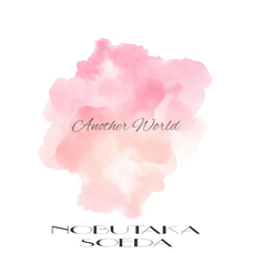 Japan Media Placeのプレスリリース画像1