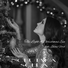 Japan Media Placeのプレスリリース画像1