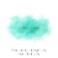 Japan Media Placeのプレスリリース画像1