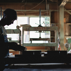 mag design labo.のプレスリリース画像5