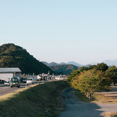 mag design labo.のプレスリリース画像4