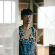 mag design labo.のプレスリリース画像1