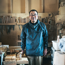 mag design labo.のプレスリリース画像2