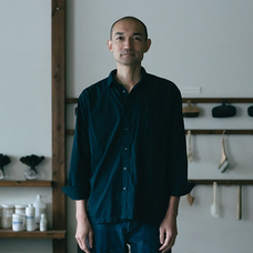 mag design labo.のプレスリリース画像3