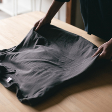 mag design labo.のプレスリリース画像7