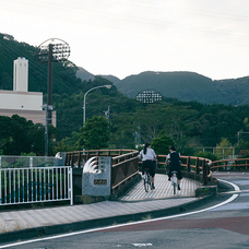 mag design labo.のプレスリリース画像8