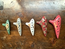 株式会社アケタのプレスリリース画像1