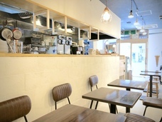 株式会社TORIKAI CAFEのプレスリリース画像9