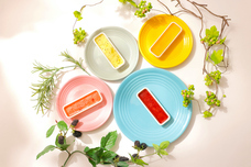 株式会社TORIKAI CAFEのプレスリリース画像3