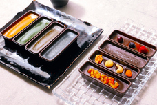 株式会社TORIKAI CAFEのプレスリリース画像2