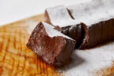 株式会社TORIKAI CAFEのプレスリリース画像1