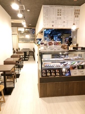 株式会社TORIKAI CAFEのプレスリリース画像8
