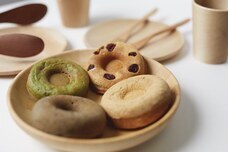 株式会社TORIKAI CAFEのプレスリリース画像4