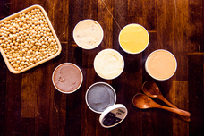 株式会社TORIKAI CAFEのプレスリリース画像5