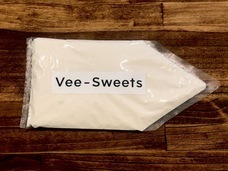 株式会社TORIKAI CAFEのプレスリリース画像3