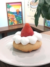 株式会社TORIKAI CAFEのプレスリリース画像4