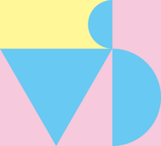 株式会社TORIKAI CAFEのプレスリリース画像1