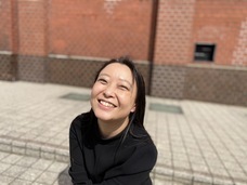 株式会社TORIKAI CAFEのプレスリリース画像6