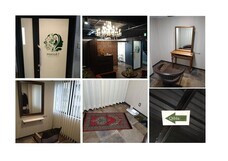 株式会社　クリップのプレスリリース画像1