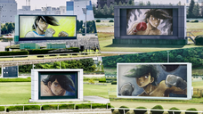 地方競馬全国協会(NAR)のプレスリリース画像10