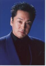 地方競馬全国協会(NAR)のプレスリリース画像1