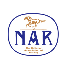 地方競馬全国協会(NAR)のプレスリリース画像5