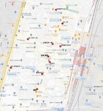 株式会社オプティのプレスリリース画像6