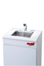 株式会社オプティのプレスリリース画像4