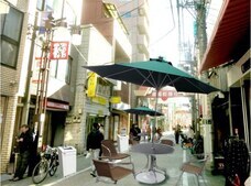 株式会社オプティのプレスリリース画像1