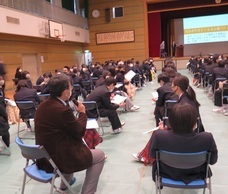 株式会社グリーバルのプレスリリース画像1