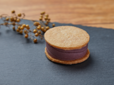 「しあわせのおすそ分け」プロジェクトのプレスリリース画像2