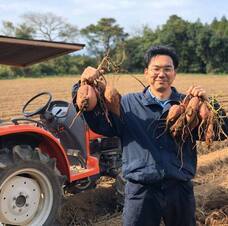 「しあわせのおすそ分け」プロジェクトのプレスリリース画像4