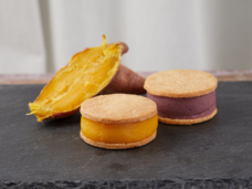 「しあわせのおすそ分け」プロジェクトのプレスリリース画像3