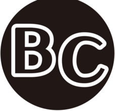 W.L Ltdのプレスリリース画像1