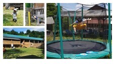 株式会社クラフトライフのプレスリリース画像2