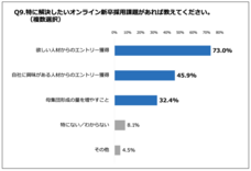 全研本社株式会社のプレスリリース画像1