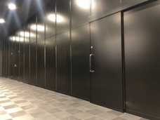 オフィスボール株式会社のプレスリリース画像1