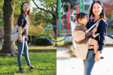 株式会社カワキタのプレスリリース画像1