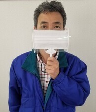 株式会社カワキタのプレスリリース画像1