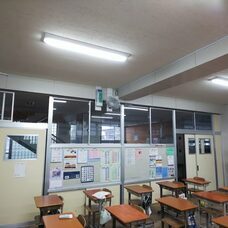 株式会社うんののプレスリリース画像1