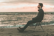 Di-Lite Equipmentのプレスリリース画像1