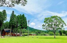 株式会社ヒューモニーのプレスリリース画像3