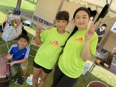 株式会社ヒューモニーのプレスリリース画像9