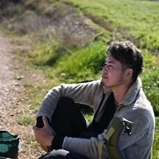 株式会社ヒューモニーのプレスリリース画像2